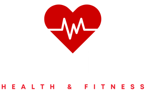 Inspire Fitness